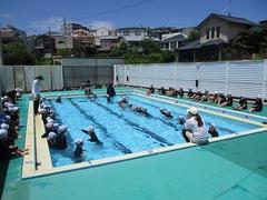 IMG_3345.jpg