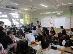 IMG_3391.jpg