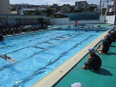 IMG_3313.jpg
