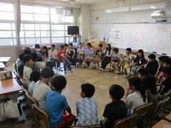IMG_3300.jpg