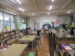 IMG_3231.jpg