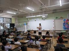 IMG_3170.jpg
