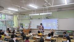 IMG_3172.jpg