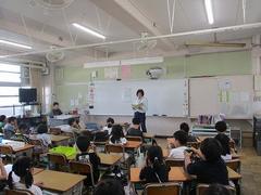 IMG_3177.jpg