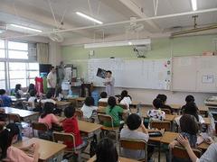 IMG_3179.jpg