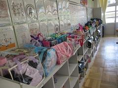 IMG_3187.jpg