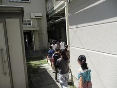 IMG_3192.jpg