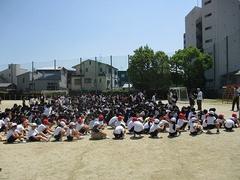 IMG_3195.jpg