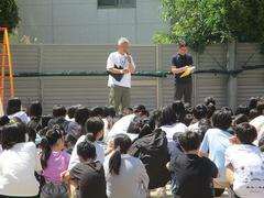 IMG_3198.jpg