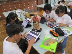 IMG_3235.jpg