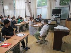 IMG_3242.jpg