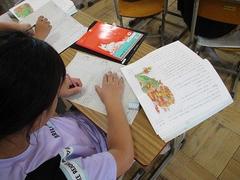 IMG_3255.jpg