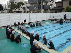 IMG_3290.jpg