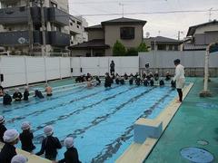 IMG_3291.jpg