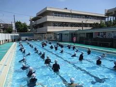 IMG_3312.jpg