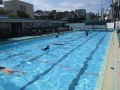 IMG_3315.jpg