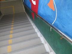 IMG_3318.jpg