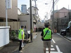IMG_3322.jpg