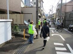 IMG_3323.jpg