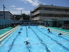 IMG_3339.jpg