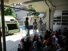 IMG_3352.jpg
