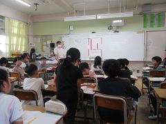 IMG_3385.jpg