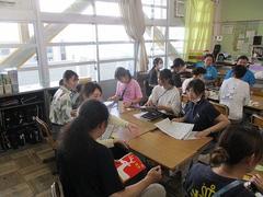 IMG_3392.jpg