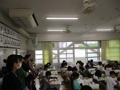 IMG_3412.jpg