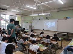 IMG_3414.jpg