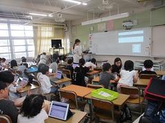 IMG_3420.jpg