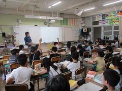 IMG_3423.jpg