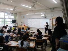 IMG_3425.jpg