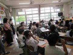 IMG_3426.jpg