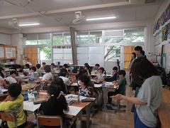 IMG_3429.jpg