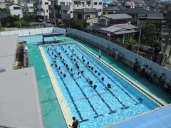 IMG_3432.JPG