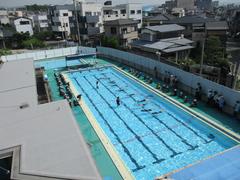 IMG_3435.JPG