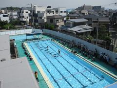 IMG_3437.JPG