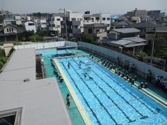 IMG_3439.JPG