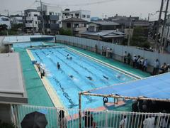IMG_3440.JPG