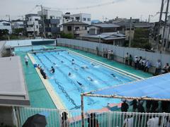 IMG_3442.JPG