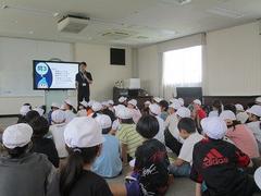 IMG_8166.jpg