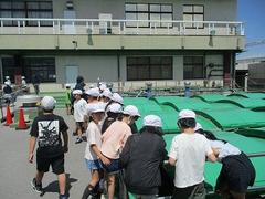 IMG_8169.jpg