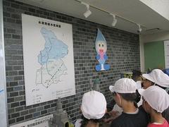 IMG_8177.jpg