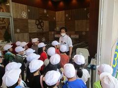 IMG_8182.jpg