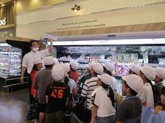 IMG_8184.jpg
