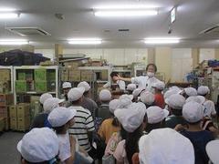 IMG_8191.jpg
