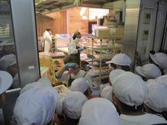 IMG_8200.jpg