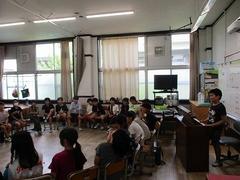 IMG_3367.jpg