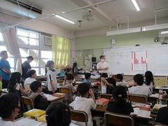 IMG_3386.jpg