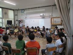 IMG_3362.jpg